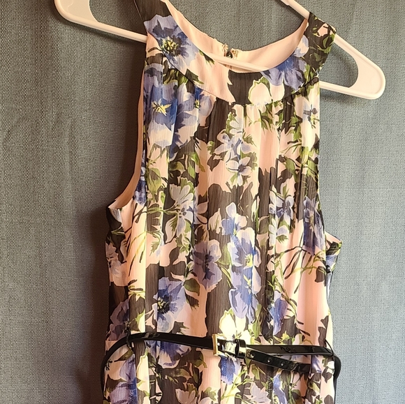 Tommy Hilfiger Dresses & Skirts - Tommy Hilfiger dress